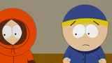 Brimmy and Kenny.png (259 kio) Brimmy et Kenny après avoir vu Kyle se casser le nez.
