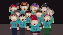 CityontheEdgeofForever103