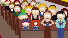 DoTheHandicappedGoToHell002