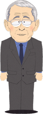 Doctors-doctor-fauci-cc.png