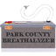 Ic item breathalyzer