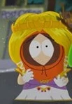 Kenny Zelda.jpg (8 KB) Princess Kenny in South Park: The Stick of Truth.