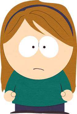 Lola.png