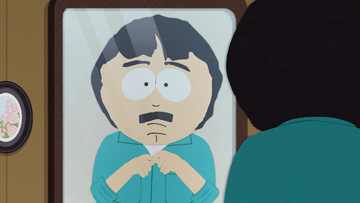 SouthPark - All You Need to Know BEFORE You Go (with Photos)