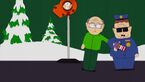 South.Park.S01E02.Weight.Gain.4000.1080p.BluRay.x264-SHORTBREHD 20180908122907