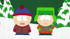 South.Park.S01E10.Mr.Hankey.the.Christmas.Poo.1080p.BluRay.x264-SHORTBREHD.mkv 001156.489