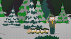 South.Park.S03E09.Jewbilee.1080p.WEB-DL.AAC2.0.H.264-CtrlHD.mkv 001542.564