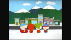 South.Park.S06E09.Free.Hat.1080p.WEB-DL.AVC-jhonny2.mkv 001413.329