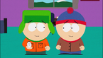 South.Park.S09E10.1080p.BluRay.x264-SHORTBREHD.mkv 001835.365