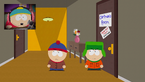 South.Park.S18E10.Happy.Holograms.1080p.BluRay.x264-SHORTBREHD.mkv 001014.380