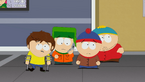 South.park.s15e02.1080p.bluray.x264-filmhd.mkv 001509.940