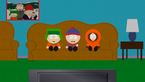 SouthPark S15E13087