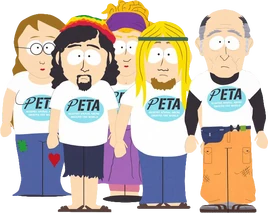 Adult-groups-peta