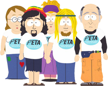 Adult-groups-peta