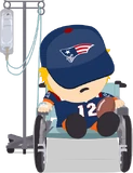 Alter-ego-dying-kenny-patriot-fan.png (199 KB) Dying Patriots Fan Kenny