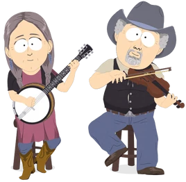 Celebrities-southpark-originals-southpark-sounderoos