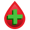 Icon lifesteal