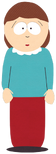 リアン