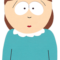 Category Characters Voiced By Eliza J Schneider South Park Archives Fandom