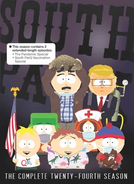 Season24DvD