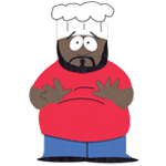 Sef Main.png