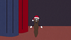 South.Park.S01E10.Mr.Hankey.the.Christmas.Poo.1080p.BluRay.x264-SHORTBREHD.mkv 002046.761