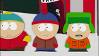 South.Park.S02E13.1080p.BluRay.x264-SHORTBREHD.mkv 000811.615