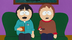 South.Park.S03E10.Chinpoko.Mon.1080p.WEB-DL.AAC2.0.H.264-CtrlHD.mkv 000917.027