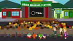 South.Park.S05E05.Terrance.and.Phillip.Behind.the.Blow.1080p.BluRay.x264-SHORTBREHD.mkv 001457.642