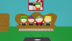 South.Park.S06E07.The.Simpsons.Already.Did.It.1080p.WEB-DL.AVC-jhonny2.mkv 000740.017