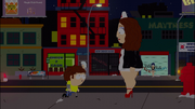 South.Park.S09E07.1080p.BluRay.x264-SHORTBREHD.mkv 001307