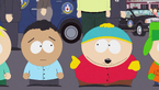 South.Park.S11E04.1080p.BluRay.x264-SHORTBREHD.mkv 002047.748