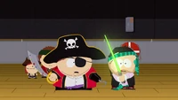 South.Park.S13E07.Fatbeard.1080p.BluRay.x264-FLHD.mkv 001227.296