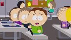 South.Park.S13E09.Butters.Bottom.Bitch.1080p.BluRay.x264-FLHD.mkv 000351.528