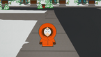 South.Park.S14E08.Poor.And.Stupid.1080p.BluRay.x264-UNTOUCHABLES.mkv 001016.282