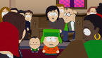 South.Park.S20E09.Not.Funny.1080p.BluRay.x264-SHORTBREHD.mkv 000729.891