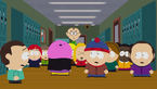 South.park.s17e10.1080p.bluray.x264-rovers.mkv 001528.711