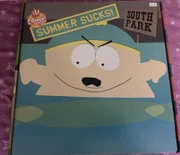 Summersucksvhsboxfront