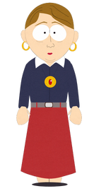 YvonneStreibel.png