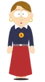 Mrs