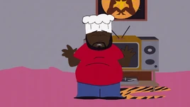 AreYouThereGodItsMeJesus046