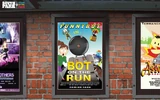 BotOnTheRunWallpaper.jpg (1.35 MB) Bot on the Run ("Funnybot")