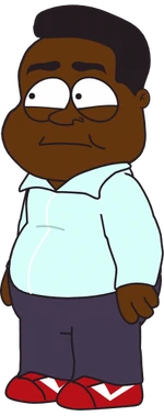 Celebrities-tv-gary-coleman