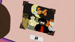 ChefAid33.png