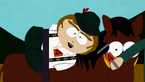 South.Park.S01E12.Mecha.Striesand.1080p.BluRay.x264-SHORTBREHD.mkv 000342.909