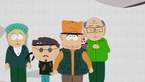 South.Park.S02E02.1080p.BluRay.x264-SHORTBREHD.mkv 002043.218