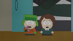 South.Park.S03E13.Hooked.on.Monkey.Fonics.1080p.WEB-DL.AAC2.0.H.264-CtrlHD.mkv 001922.164