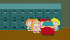 South.Park.S08E12.1080p.BluRay.x264-SHORTBREHD.mkv 001147.162