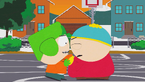 South.Park.S11E02.1080p.BluRay.x264-SHORTBREHD.mkv 000902.631