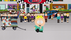 South.Park.S14E08.Poor.And.Stupid.1080p.BluRay.x264-UNTOUCHABLES.mkv 000418.008